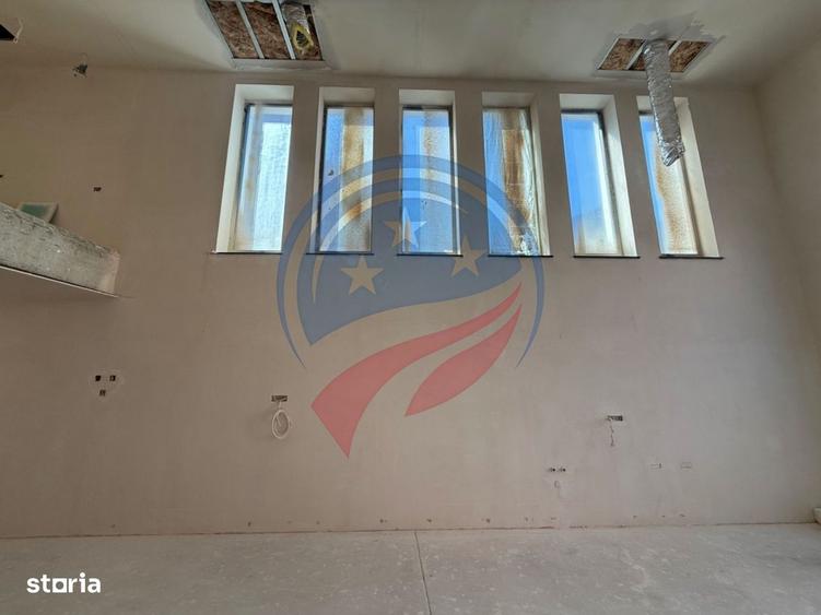 Vila de lux/ ultracentral/ Craiova - 5