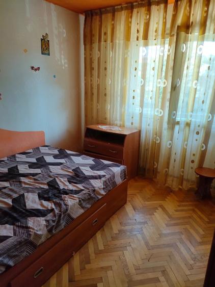 Apartament 3 camere semidecomandat - 5
