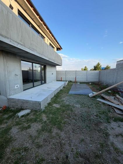 Casa de vanzare Ovidiu - 7