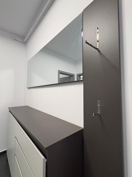 Garsoniera Premium - Theodor Pallady - 8