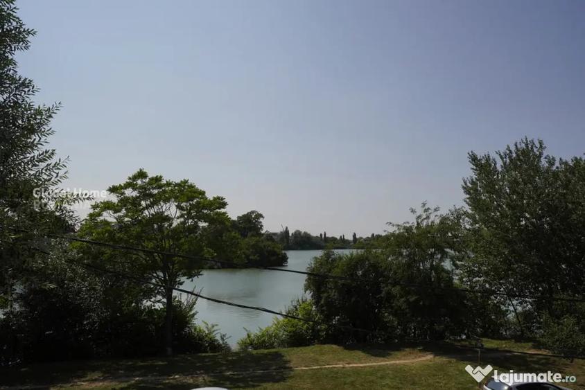 Vila 370 MP | Re?edin?a Corporate / Ambasada | Gradina - 15