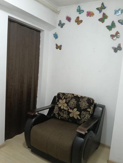 Apartament cu 2 camere decomandat în Ostroveni