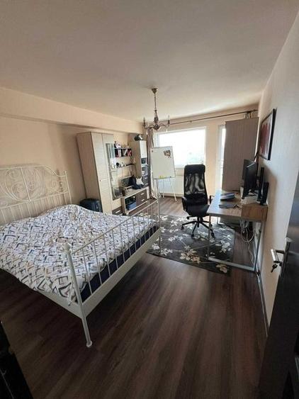 Apartament de vânzare, 2 camere, 55 mp, Mărăști zona Piața Mărăști - 3