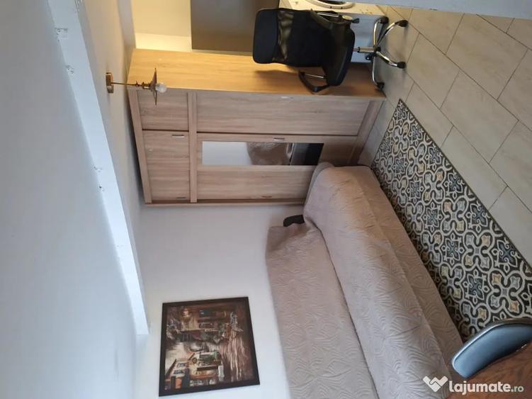 Casă cu 1 camere în Central