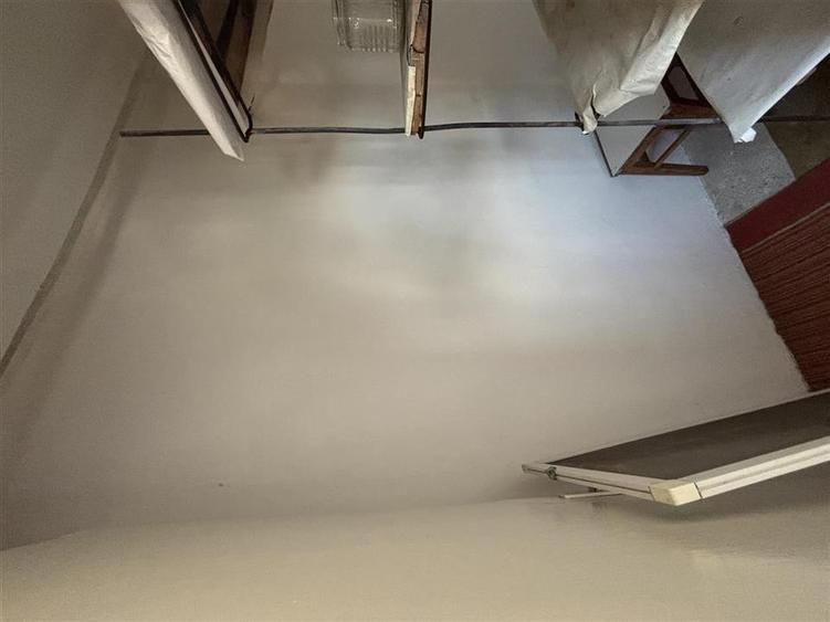 APARTAMENT 2 CAMERE | TIP PC | ROGERIUS | ORADEA - 6
