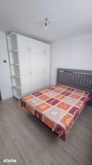 ofer spre inchiriere apartament doua camere - 2