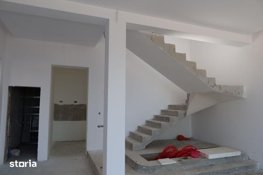 Casa individuala - zona Wonderland, Cluj-Napoca - 15