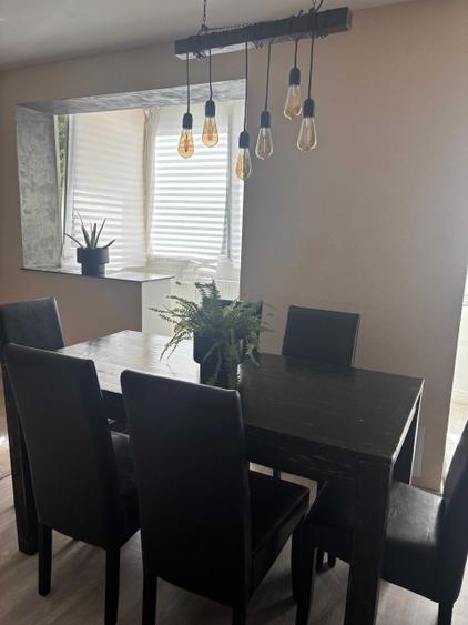 Inchiriez apartament pentru untold festival sau wonderfamily fest - 8