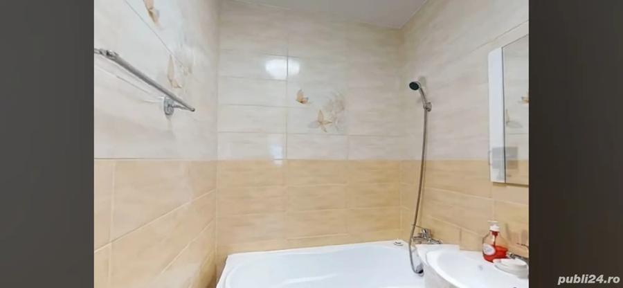 Apartament 2 camere semidecomandat Obregia - 4