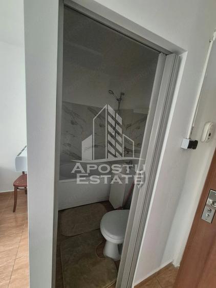 Apartament 1 camera,UMT,Timisoara - 1