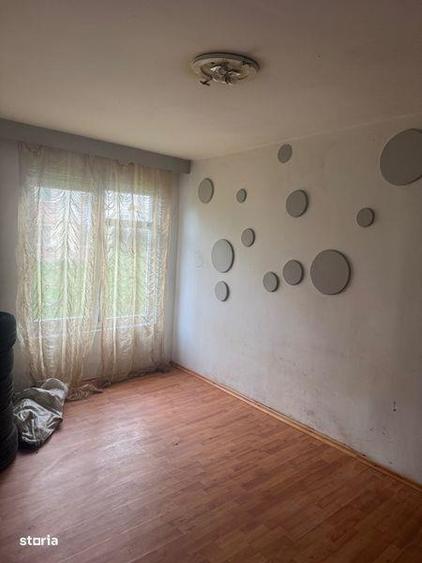 Apartament cu 2 camere în Petros