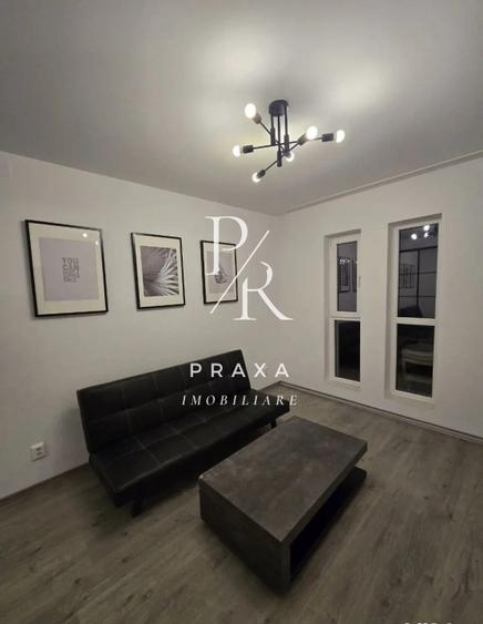 Spațiu comercial, de 77 mp, în Florești