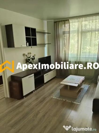 Apartament 2 camere de inchiriat Stefan cel Mare Bucure?ti - 3