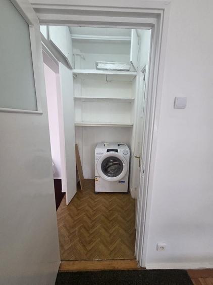 Apartament cu 2 camere decomandat în Progresul