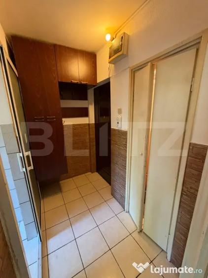 APARTAMENT CU 2 CAMERE - 6