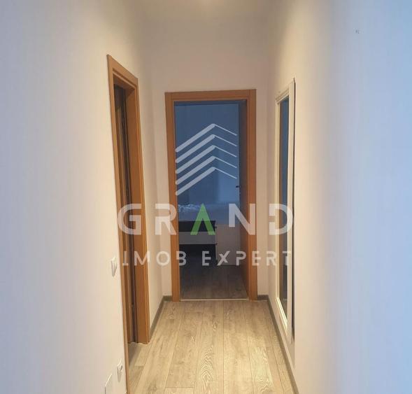 Ap 2 camere | Balcon | Semicentral-Traian - 6
