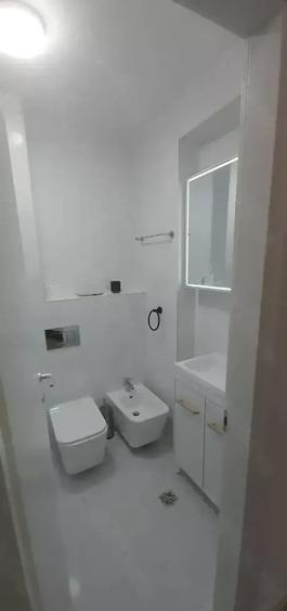 Herastrau 2 Camere Centrala  Prima Chirie Parc - 6