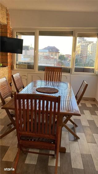 Apartament 3 camere | Calea Dorobanti | 2 balcoane - 14