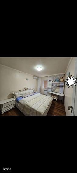 Casă cu 4 camere cu Teren 235 Mp în Central