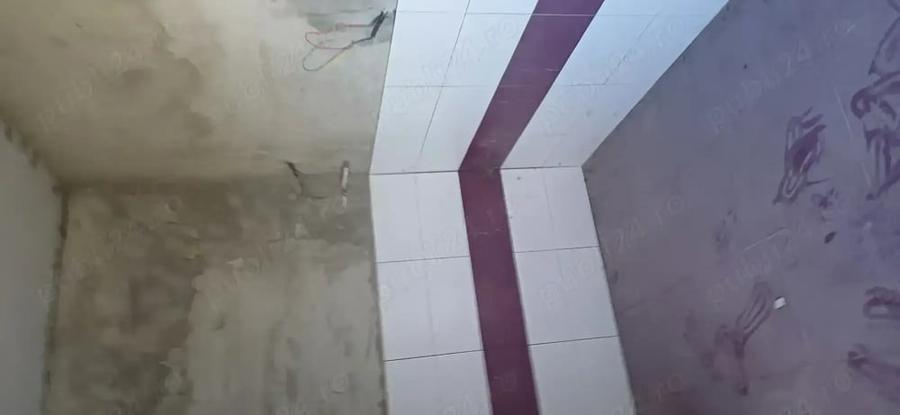 Casă cu 4 camere cu Teren 300 Mp în Baia