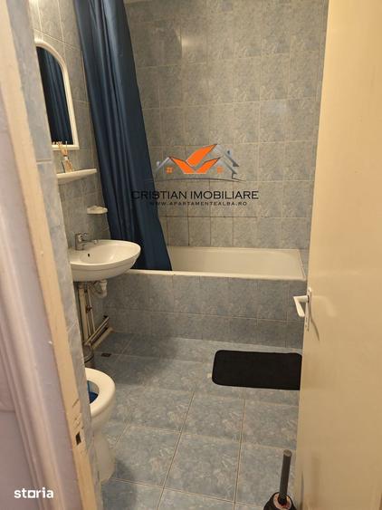 Apartament 2 camere decomandat, finisat, mobilat, utilat, Tolstoi! - 4