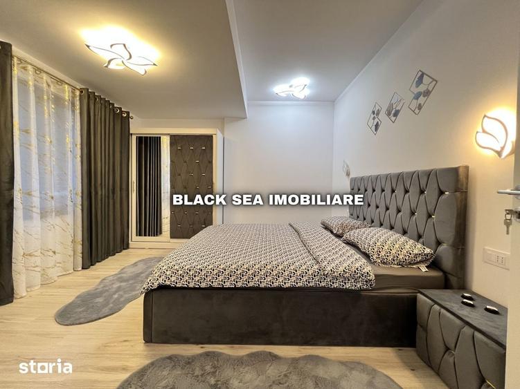 Apartament 3 camere de vanzare - Frontal Mare - Ocazie - 2