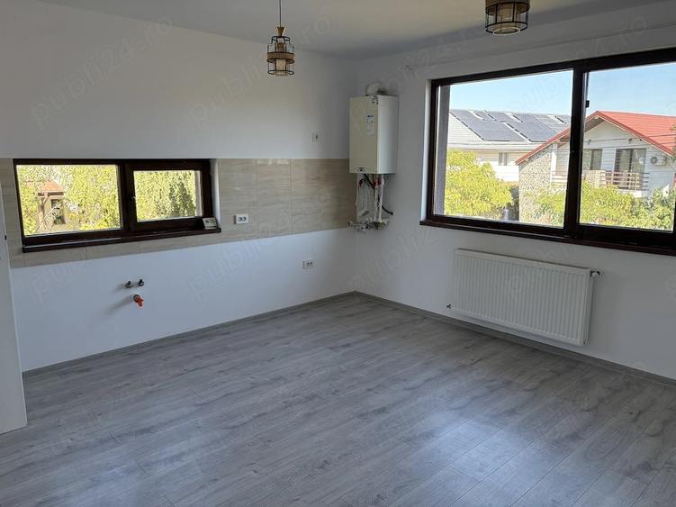 Casă cu 1 camere cu Teren 29 Mp în Central
