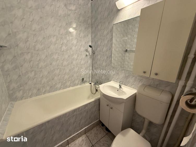 Apartament 4 Camere | De Vanzare | Parc Moghioros | Drumul Taberei
