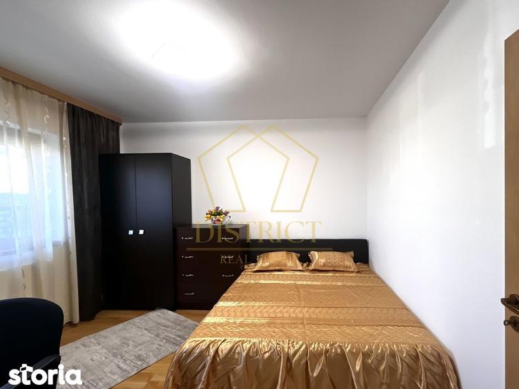 Casa individuala cu 3 camere si garaj I Giroc - 6