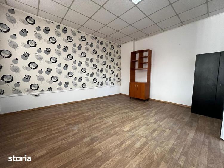 Apartament cu 2 camere în Piața Unirii