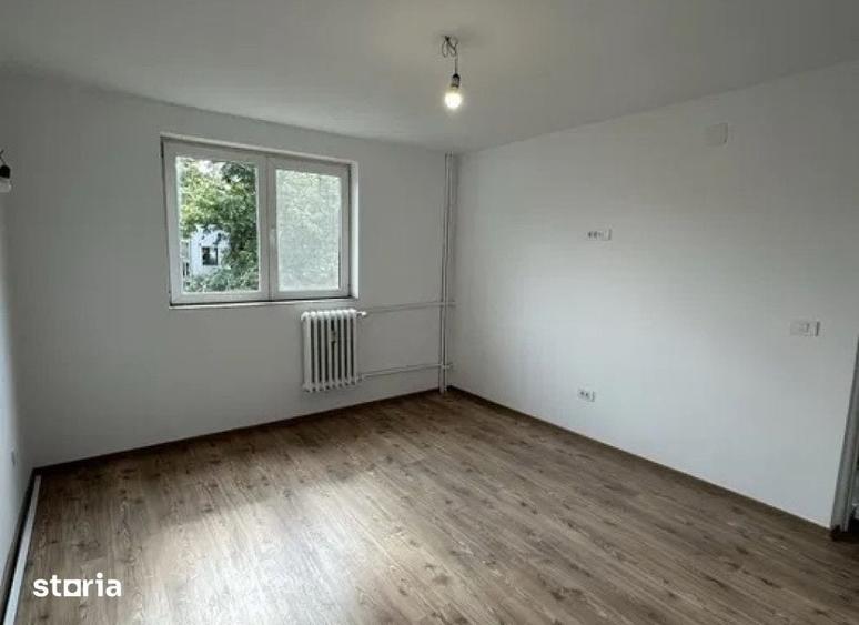 Garsonieră în Tătărași