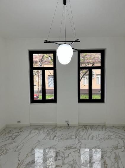Casă individuală cu 2 camere cu Centrală Termică în Ultracentral