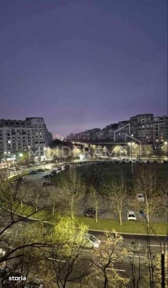 Rond Piata Alba Iulia Decebal Decomandat - 11