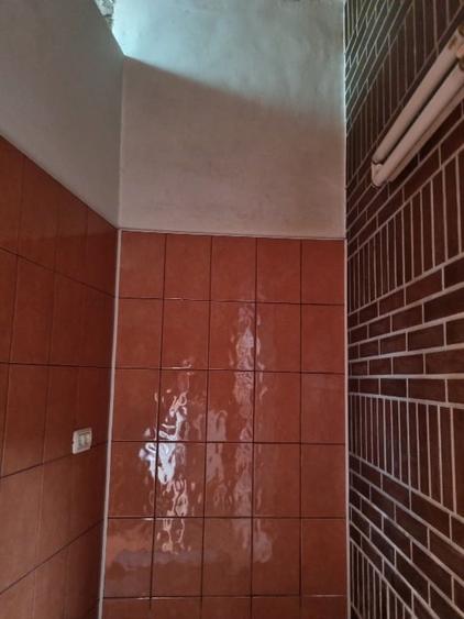 Spațiu comercial, de 39 mp, în Centrul Istoric