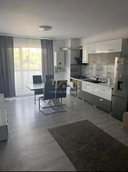 Apartament De Vanzare Campiadoro Torontal 2cam - 1
