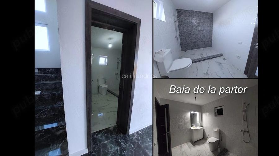 Casa de vanzare, Judetul Arad comuna Frumuseni racordata la gaz,curent,apa,prister