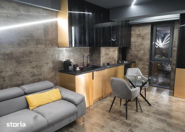Apartament cu 2 camere în Burdujeni
