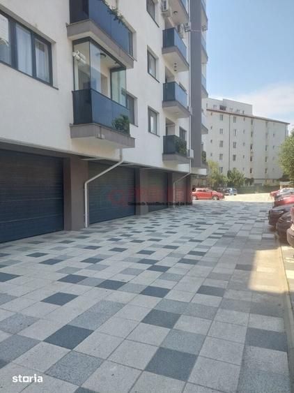 Apartament 2 camere 54.5 mp + curte proprie 23 mp | Str. Amurgului, - 11