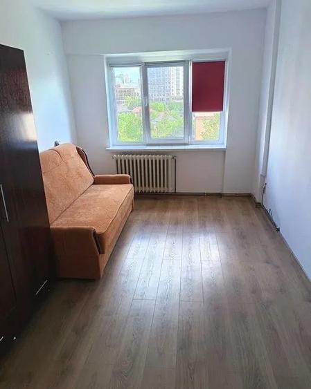 Apartament 2 Camere Podu Ros -  ING - 2