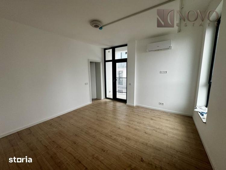 Casă cu Teren 330 Mp în 13 Septembrie