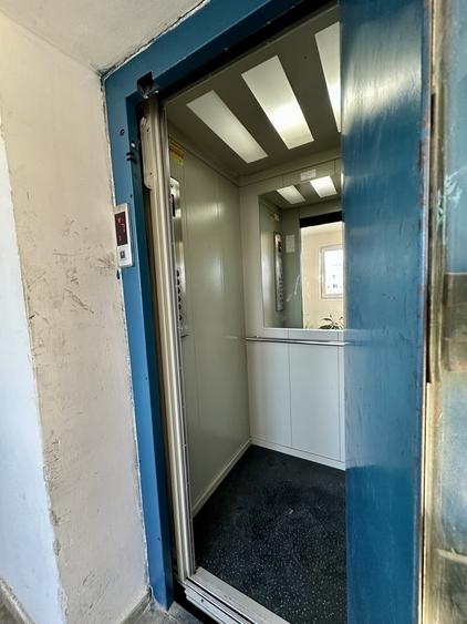 Drumul Taberei, garsoniera moderna la 550m de metrou Tudor Vladimirescu - 15