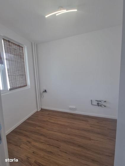Propietar vand apartament 2 camere Ion Mihalache, metrou 1 Mai - 1