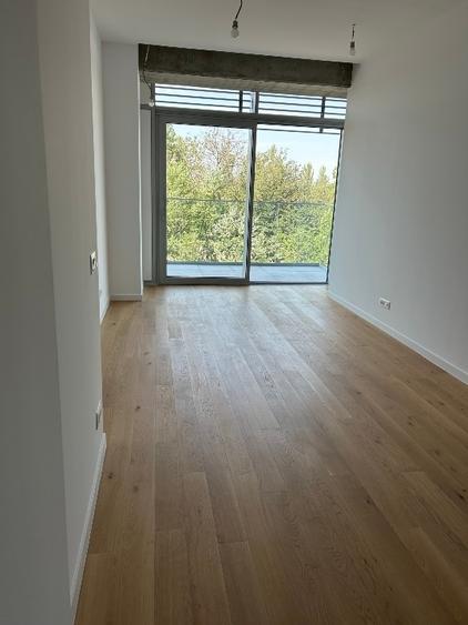 Apartament cu 2 camere decomandat în Aviației