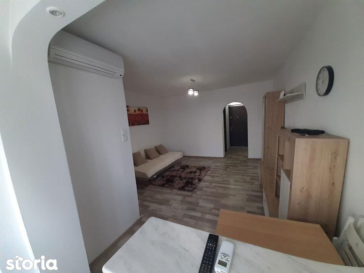Farso ierarhia la 10 metri de metrou Favorit! - 13