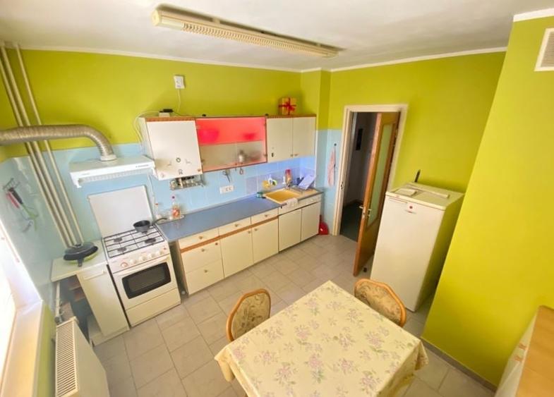 Stefan Cel Mare,Metrou PARCUL CIRCULUI ,reabilitat,DECOMANDAT,mobilat - 6