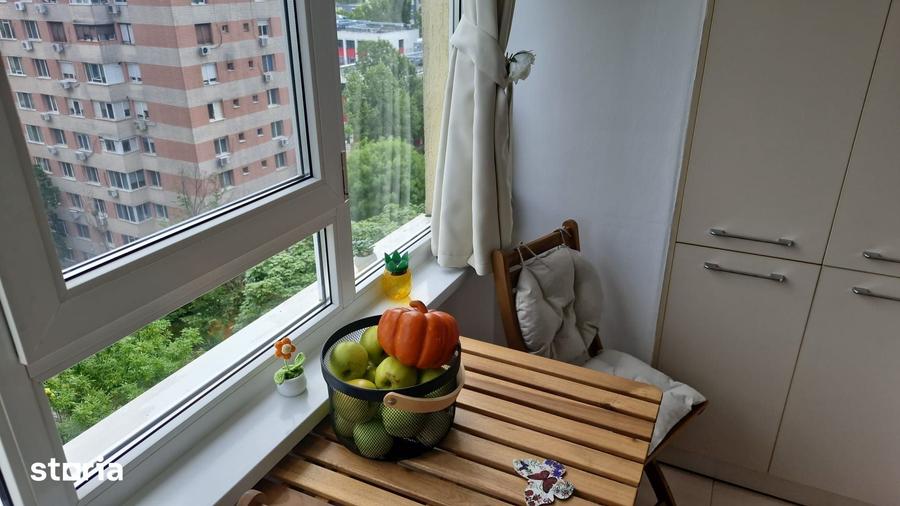 Apartament 3 camere - 5