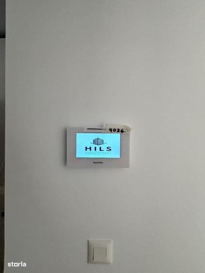 Vand apartament 2 camere Hils Sunrise, Metrou Anghel Saligny - 17