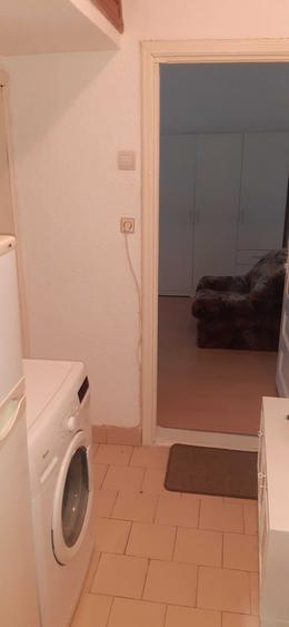 Inchiriez apartament cu 2 camere - 4