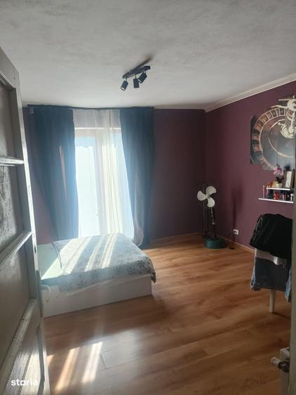 Casa, - 3