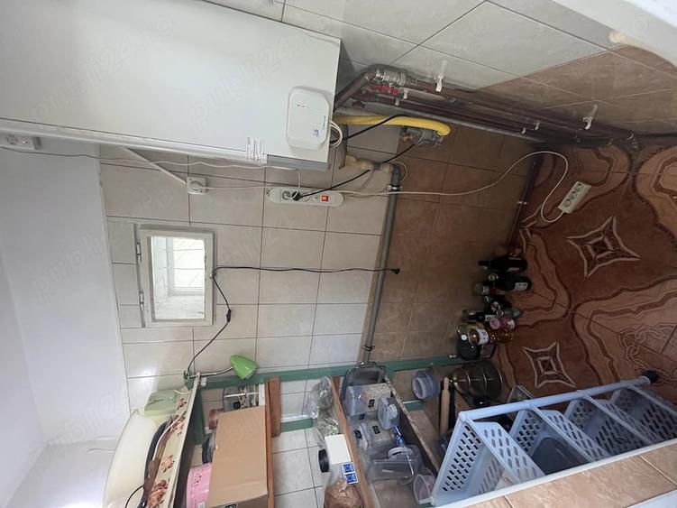 Apartament 2 camere centrala proprie - 9